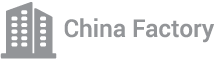 China Electrodes welding rod manufacturer
